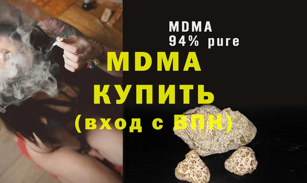 a pvp Каменка