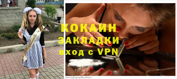 a pvp Каменка
